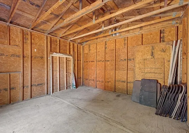 Photo 38 of Single family home for sale at 1816 County Road 2040, Ravenna, TX 75476 | MLS# 21352864 | Listing updated on 2026-08-27