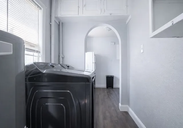 Photo 20 of Multi family home for sale at 5930 Victor St, Dallas, TX 75214 | MLS# 21367742 | Listing updated on 2026-09-28