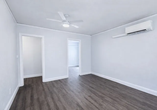 Photo 2 of Multi family home for sale at 5930 Victor St, Dallas, TX 75214 | MLS# 21367742 | Listing updated on 2026-09-28