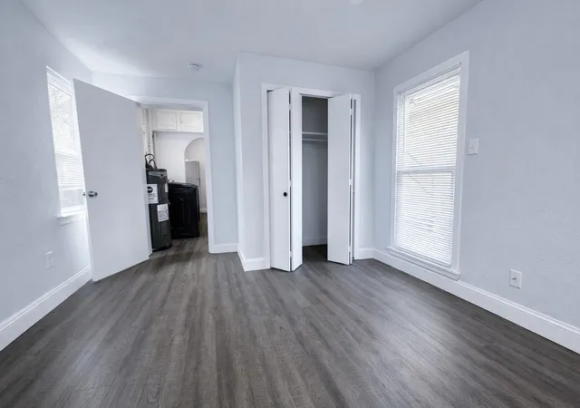 Photo 3 of Multi family home for sale at 5930 Victor St, Dallas, TX 75214 | MLS# 21367742 | Listing updated on 2026-09-28