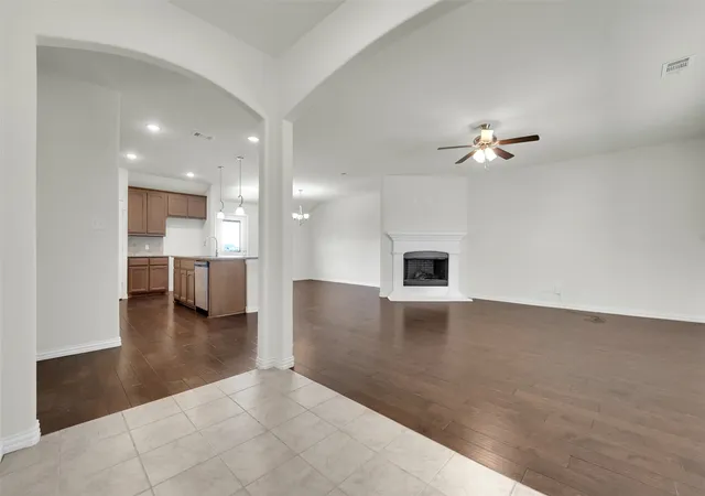 Photo 3 of Single family home for sale at 6335 Brookcrest, Godley, TX 76044 | MLS# 21370613 | Listing updated on 2026-08-28