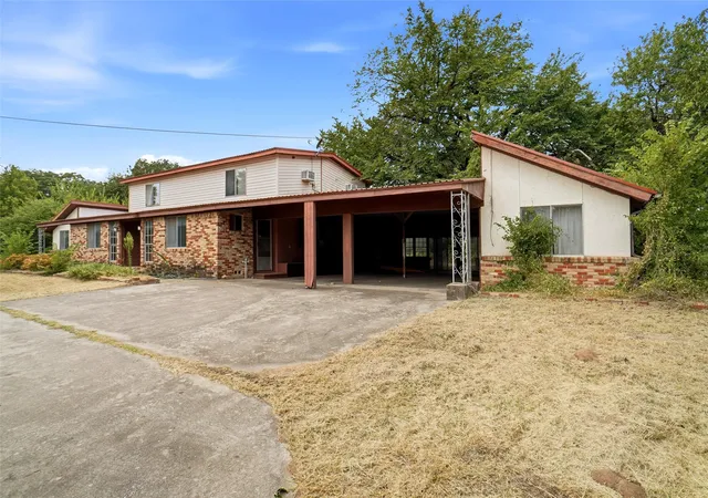 Photo 1 of Single family home for sale at 10920 Fm 730 Hwy, Boyd, TX 76023 | MLS# 21369560 | Listing updated on 2026-08-27