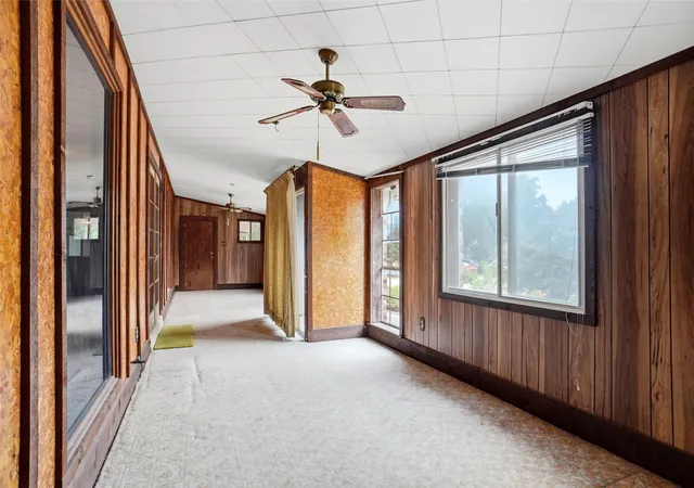 Photo 4 of Single family home for sale at 10920 Fm 730 Hwy, Boyd, TX 76023 | MLS# 21369560 | Listing updated on 2026-08-27