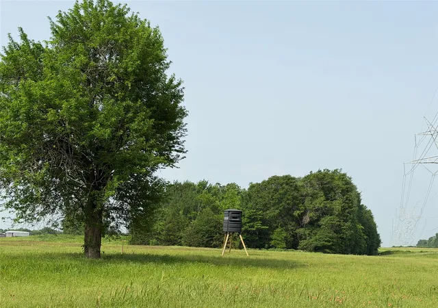 Photo 3 of Land for sale at Tbd County Road 1130, Cumby, TX 75453 | MLS# 21371007 | Listing updated on 2026-08-27