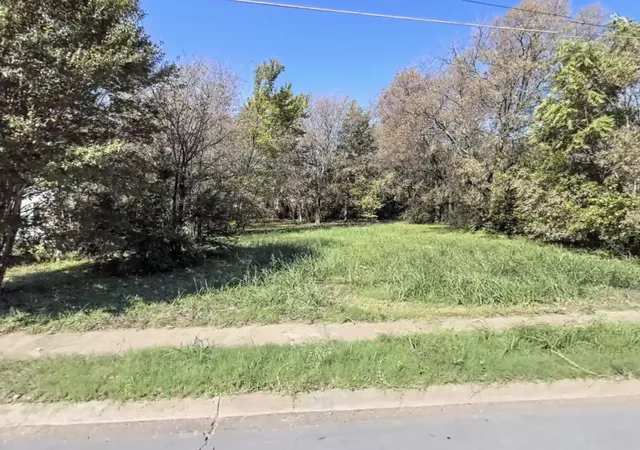 Photo 2 of Land for sale at 3903 S Marsalis Ave, Dallas, TX 75216 | MLS# 21371020 | Listing updated on 2026-08-27