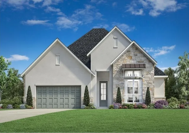 Photo 1 of Single family home for sale at 705 Cumulus Ct, Celina, TX 75009 | MLS# 21370797 | Listing updated on 2026-08-28