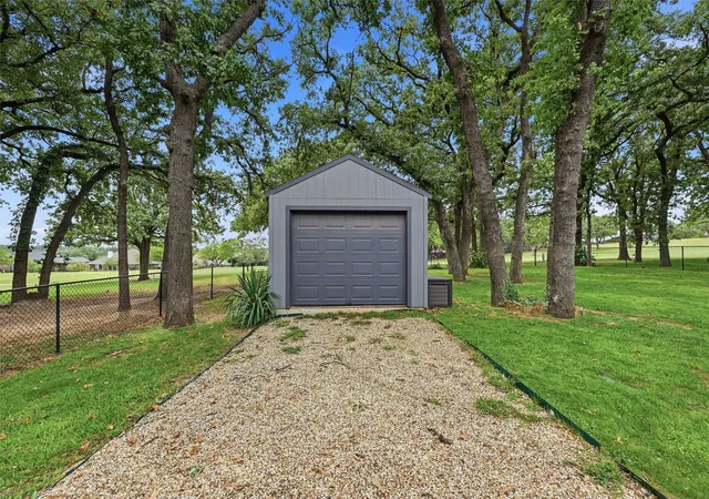 Photo 33 of Single family home for sale at 237 Cayuga Trl, Lake Kiowa, TX 76240 | MLS# 21370850 | Listing updated on 2026-08-31