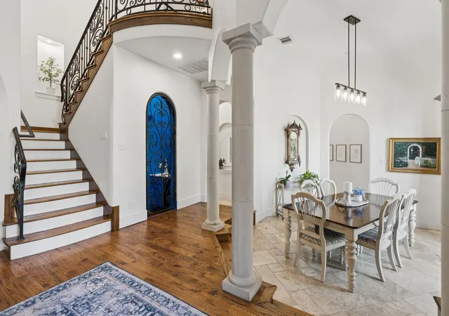 Photo 3 of Single family home for sale at 4739 Byron Cir, Irving, TX 75038 | MLS# 21369469 | Listing updated on 2026-08-30