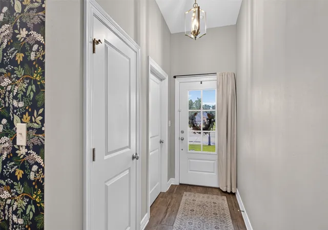 Photo 2 of Single family home for sale at 379 Mousse Ruelle Dr, Shreveport, LA 71106 | MLS# 21370943 | Listing updated on 2026-08-28