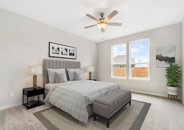 Photo 4 of Single family home for sale at 421 Avian Wy, Godley, TX 76044 | MLS# 21371058 | Listing updated on 2026-08-28
