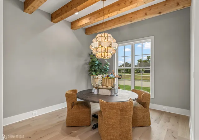 Photo 3 of Single family home for sale at 102 Overbrook Ln, Bossier City, LA 71111 | MLS# 21370946 | Listing updated on 2026-10-08