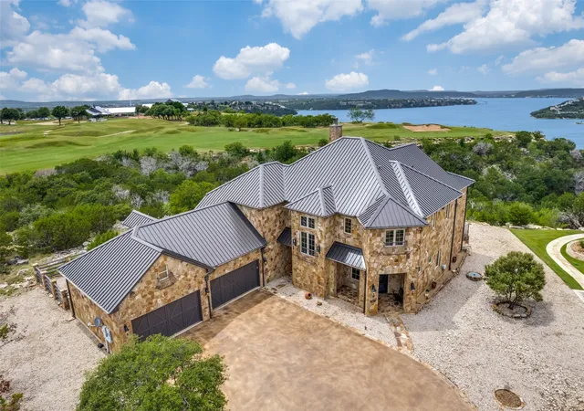 Photo 1 of Single family home for sale at 15 Bay Hill Dr, Possum Kingdom Lake, TX 76449 | MLS# 21330719 | Listing updated on 2026-08-29