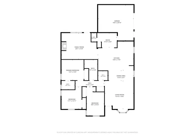 Photo 3 of Single family home for sale at 519 Staffordshire Dr, Irving, TX 75061 | MLS# 21370397 | Listing updated on 2026-08-29