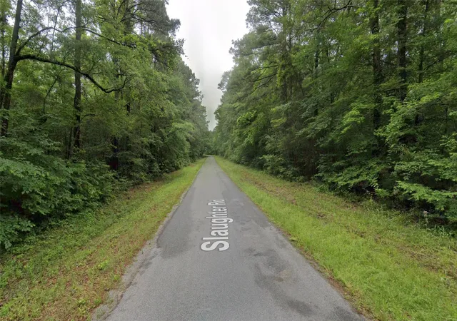 Photo 3 of Manufactured home for sale at 242 Slaughter Rd, Homer, LA 71040 | MLS# 21369845 | Listing updated on 2026-08-28