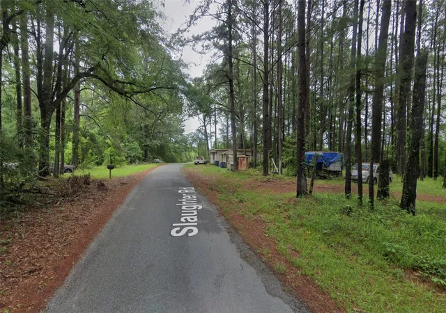 Photo 4 of Manufactured home for sale at 242 Slaughter Rd, Homer, LA 71040 | MLS# 21369845 | Listing updated on 2026-08-28