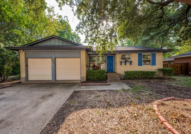 Photo 1 of Sale Pending at 13512 Challaburton Dr, Dallas, TX 75234 | MLS# 21368211 | Listing updated on 2026-10-05