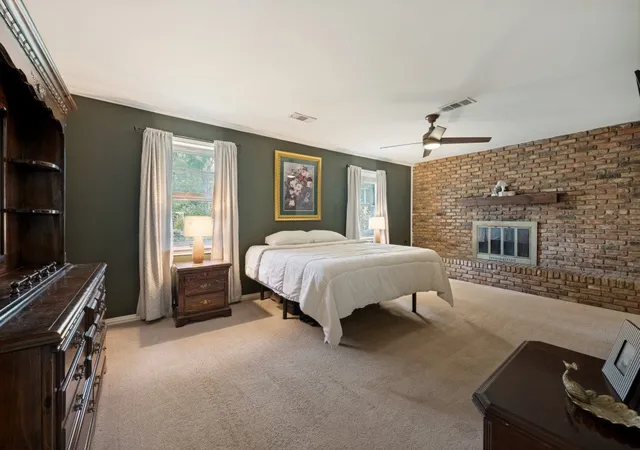 Photo 2 of Sale Pending at 13512 Challaburton Dr, Dallas, TX 75234 | MLS# 21368211 | Listing updated on 2026-10-05