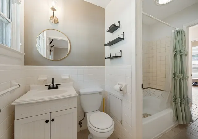 Photo 3 of Sale Pending at 13512 Challaburton Dr, Dallas, TX 75234 | MLS# 21368211 | Listing updated on 2026-10-05