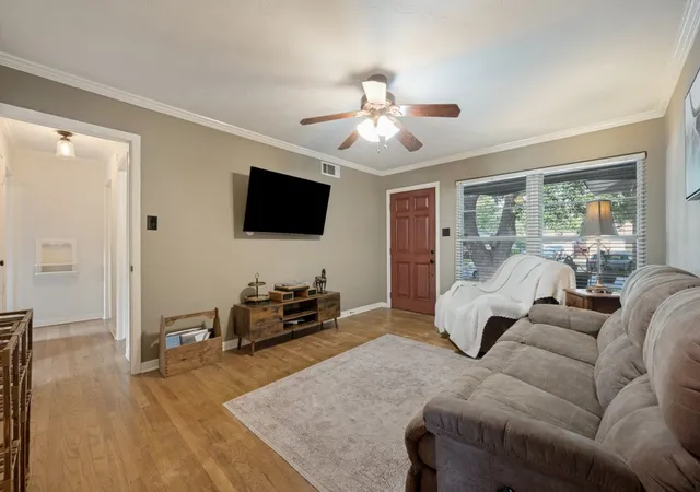 Photo 4 of Sale Pending at 13512 Challaburton Dr, Dallas, TX 75234 | MLS# 21368211 | Listing updated on 2026-10-05