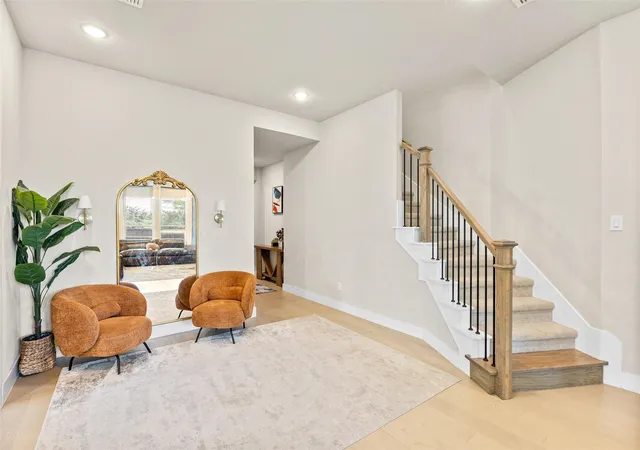 Photo 1 of Single family home for sale at 5839 Heatherwood Loop, Sachse, TX 75048 | MLS# 21368440 | Listing updated on 2026-09-15