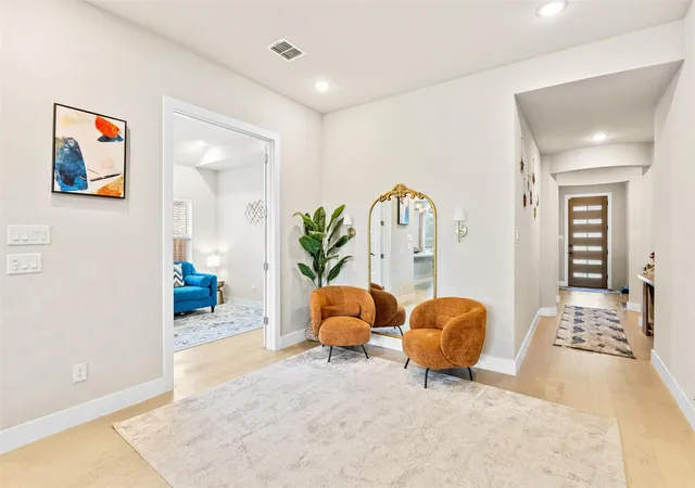 Photo 2 of Single family home for sale at 5839 Heatherwood Loop, Sachse, TX 75048 | MLS# 21368440 | Listing updated on 2026-09-15