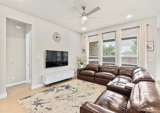 Photo 3 of Single family home for sale at 5839 Heatherwood Loop, Sachse, TX 75048 | MLS# 21368440 | Listing updated on 2026-09-15