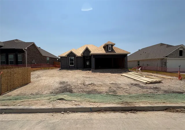 Photo 1 of Single family home for sale at 11504 Themis Ct, Lorena, TX 76655 | MLS# 21371135 | Listing updated on 2026-08-27
