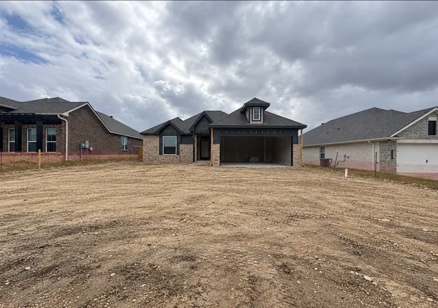 Photo 1 of Single family home for sale at 11504 Themis Ct, Lorena, TX 76655 | MLS# 21371135 | Listing updated on 2026-10-07