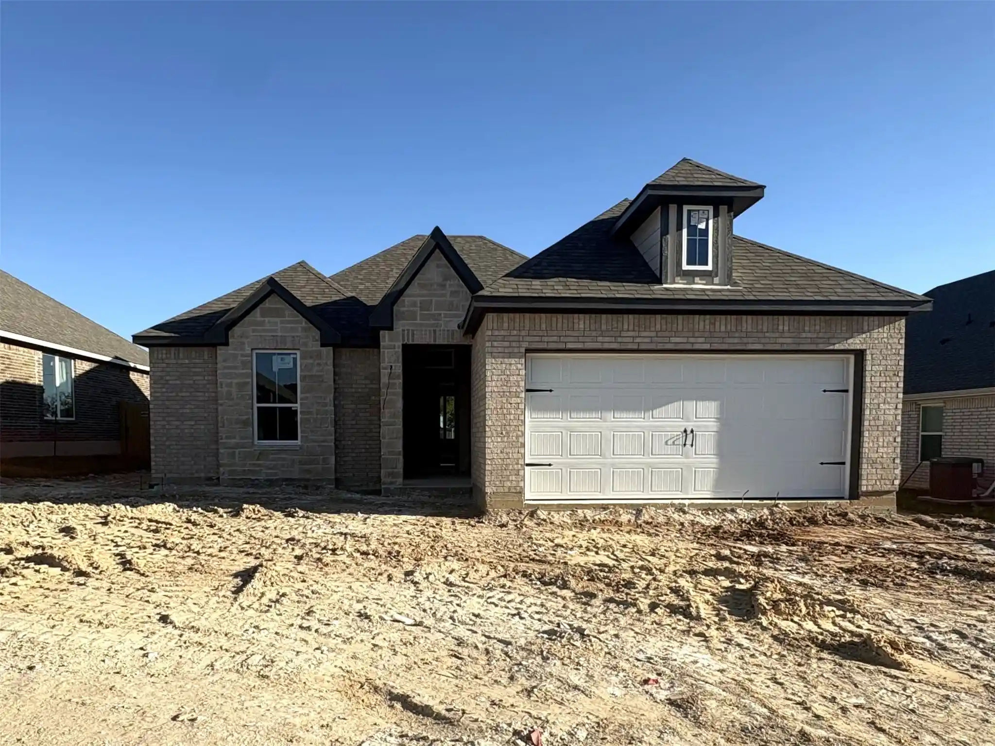 Photo 1 of Single family home for sale at 11504 Themis Ct, Lorena, TX 76655 | MLS# 21371135 | Listing updated on 2026-10-21