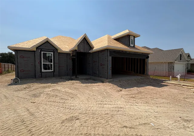 Photo 2 of Single family home for sale at 11504 Themis Ct, Lorena, TX 76655 | MLS# 21371135 | Listing updated on 2026-08-27