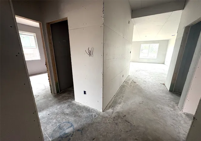 Photo 3 of Single family home for sale at 11504 Themis Ct, Lorena, TX 76655 | MLS# 21371135 | Listing updated on 2026-10-07
