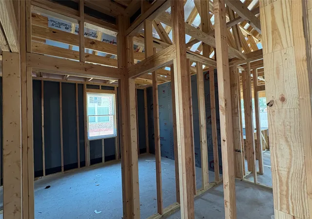 Photo 3 of Single family home for sale at 11504 Themis Ct, Lorena, TX 76655 | MLS# 21371135 | Listing updated on 2026-08-27