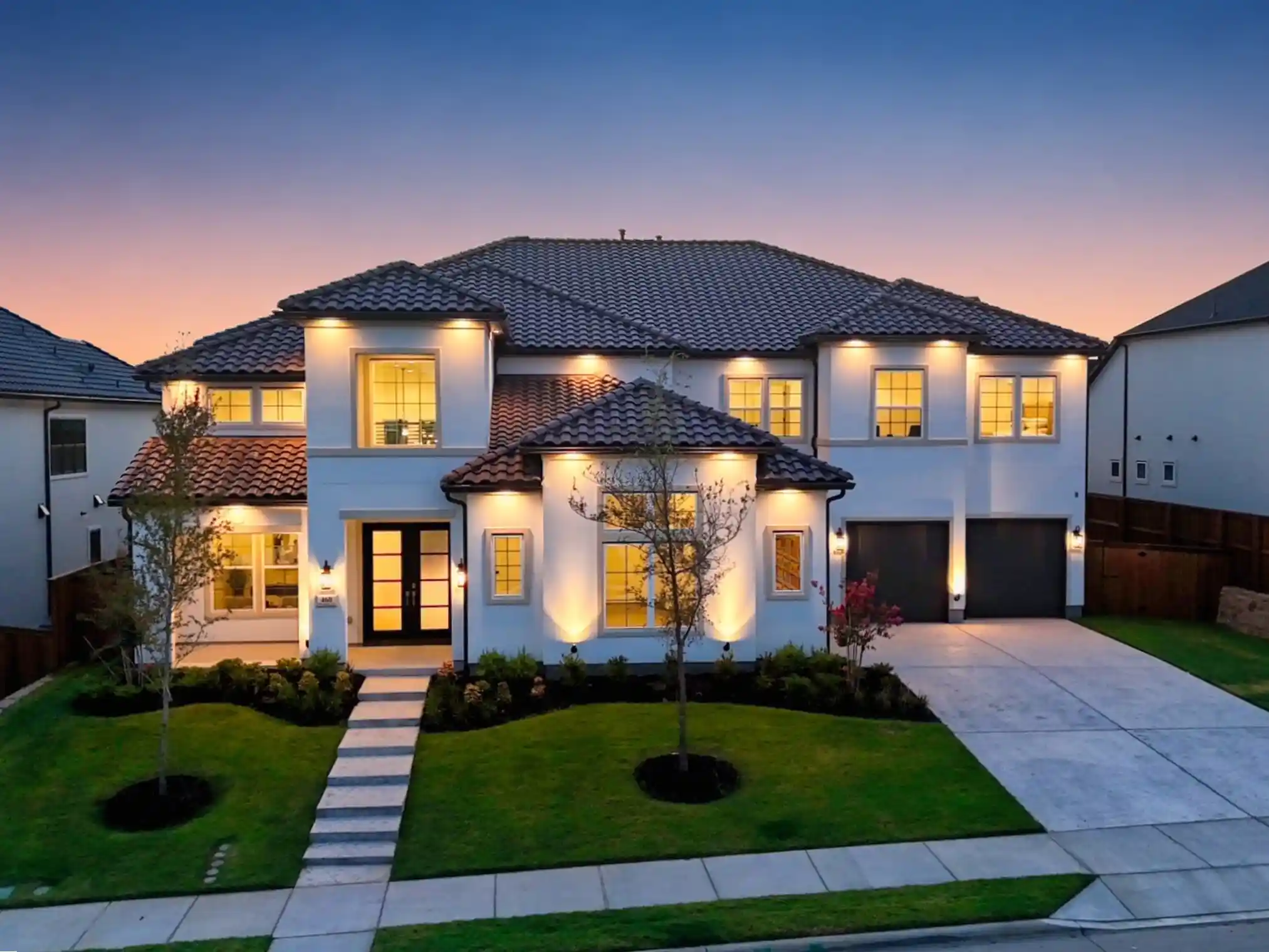 Photo 1 of Mansion for sale at 460 Harrison Ln, Prosper, TX 75078 | MLS# 21370481 | Listing updated on 2026-10-25