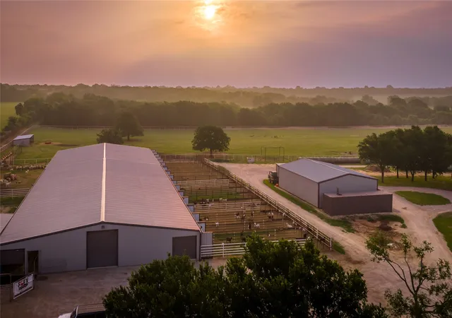Photo 1 of Single family home for sale at 24183 B S Us 281, Hico, TX 76457 | MLS# 21367060 | Listing updated on 2026-08-30