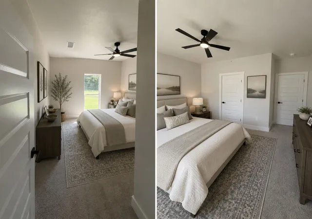 Photo 4 of Single family home for sale at 141 Pearl Valley Dr, Kerens, TX 75144 | MLS# 21371142 | Listing updated on 2026-08-29