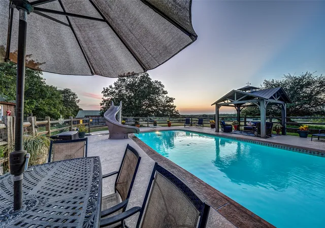 Photo 1 of Single family home for sale at 3112 Sunset School Rd, Sunset, TX 76270 | MLS# 21371129 | Listing updated on 2026-08-28