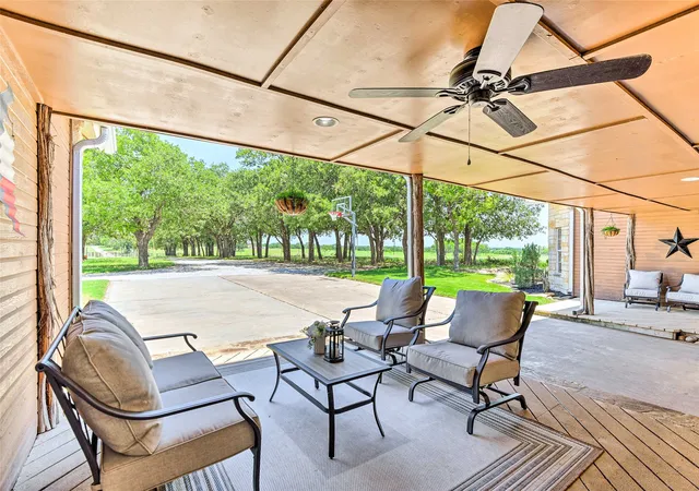 Photo 3 of Single family home for sale at 3112 Sunset School Rd, Sunset, TX 76270 | MLS# 21371129 | Listing updated on 2026-08-28