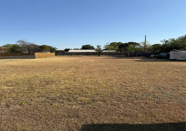 Photo 2 of Land for sale at Inglewood Dr Inglewood Dr, Clyde, TX 79510 | MLS# 21371221 | Listing updated on 2026-08-27