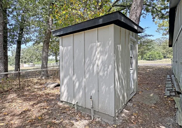 Photo 15 of Single family home for sale at 7088 Fm 59, Athens, TX 75751 | MLS# 21371229 | Listing updated on 2026-08-28