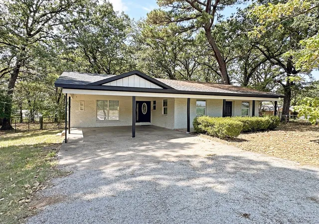 Photo 1 of Single family home for sale at 7088 Fm 59, Athens, TX 75751 | MLS# 21371229 | Listing updated on 2026-08-28