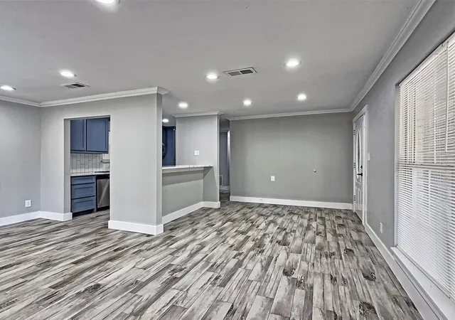Photo 2 of Single family home for sale at 7088 Fm 59, Athens, TX 75751 | MLS# 21371229 | Listing updated on 2026-08-28