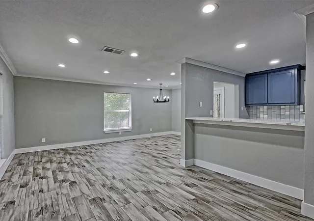 Photo 2 of Single family home for sale at 7088 Fm 59, Athens, TX 75751 | MLS# 21371229 | Listing updated on 2026-08-28