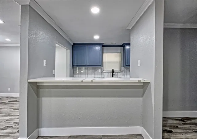 Photo 3 of Single family home for sale at 7088 Fm 59, Athens, TX 75751 | MLS# 21371229 | Listing updated on 2026-08-28