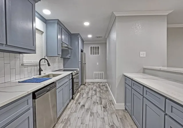 Photo 4 of Single family home for sale at 7088 Fm 59, Athens, TX 75751 | MLS# 21371229 | Listing updated on 2026-08-28