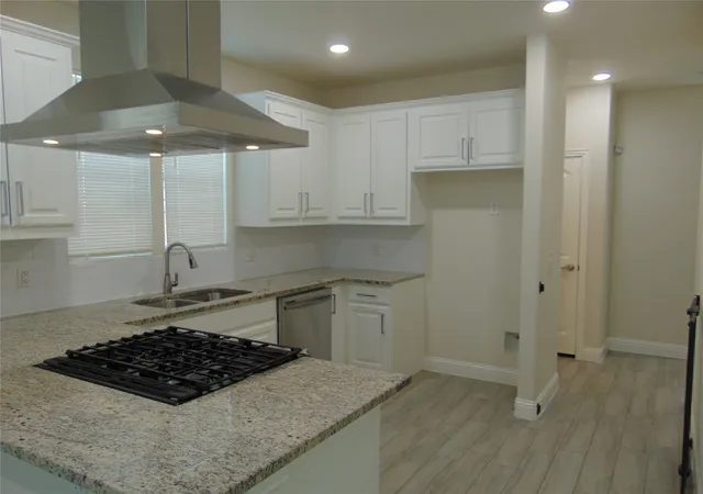 Photo 3 of Single family home for sale at 2239 Anderson St, Dallas, TX 75215 | MLS# 21371236 | Listing updated on 2026-08-28