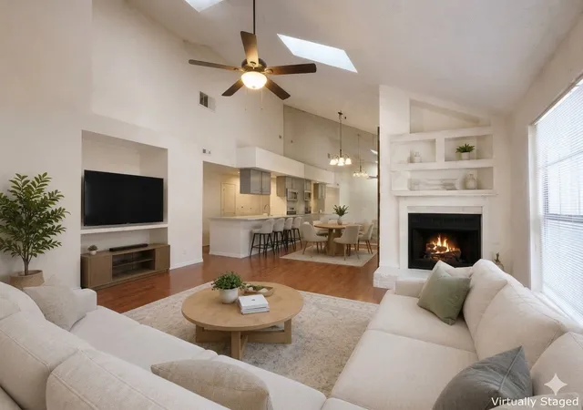 Photo 1 of Condo for sale at 7525 Holly Hill Dr #10, Dallas, TX 75231 | MLS# 21367869 | Listing updated on 2026-08-28