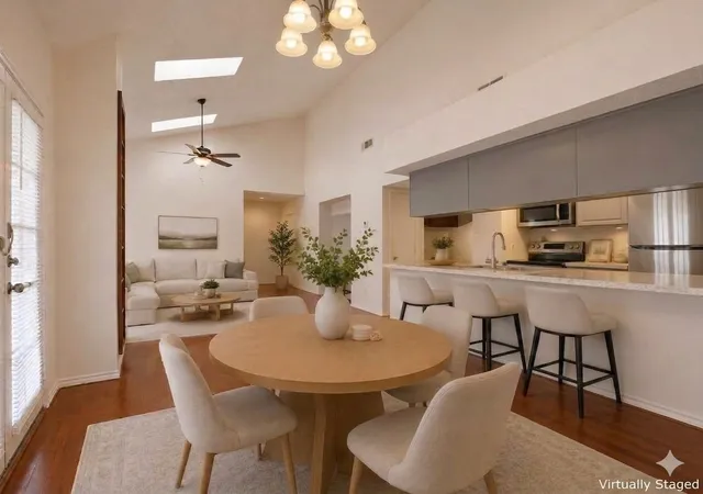 Photo 3 of Condo for sale at 7525 Holly Hill Dr #10, Dallas, TX 75231 | MLS# 21367869 | Listing updated on 2026-08-28
