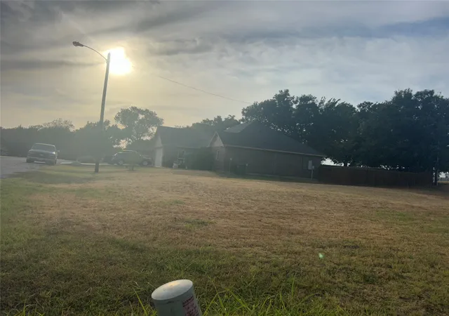 Photo 4 of Land for sale at 0 Brookfield Dr, Boyd, TX 76023 | MLS# 21366532 | Listing updated on 2026-08-28