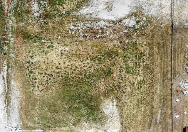 Photo 3 of Land for sale at 208 Avery Ln, Gunter, TX 75058 | MLS# 21371254 | Listing updated on 2026-08-31
