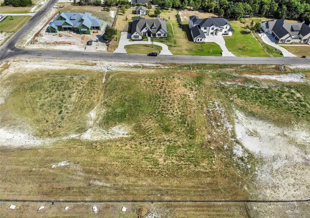 Photo 3 of Land for sale at 208 Avery Ln, Gunter, TX 75058 | MLS# 21371254 | Listing updated on 2026-08-31